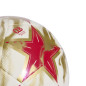 Preview: Adidas Fußball UCL UEFA Champions League 26/27 Club white/multicolor/silver Gr. 3, 4, 5